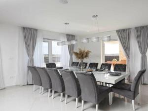 Φωτογραφία από το άλμπουμ του Amfora Comfortable Holiday Residence σε Vrsi +39 φωτογραφίες