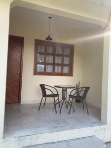 Fotografie z fotogalerie ubytování Hotel Quiloma Ranch v destinaci Palenque