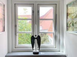Fotografie z fotogalerie ubytování Holiday home SIMRISHAMN v destinaci Simrishamn