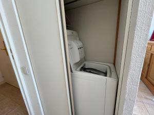 Fotografia z galérie ubytovania Appartement 2 Pièces avec Piscine et Parking à Sète - FR-1-338-480 v destinácii Sète