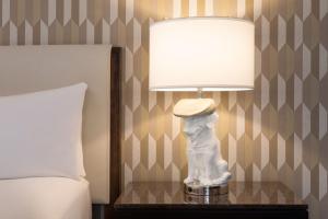 Foto dalla galleria di Renaissance Phoenix Downtown Hotel a Phoenix