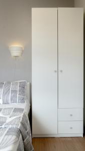 Fotografie z fotogalerie ubytování Cozy 1-bed unit near SRP Talisay Cebu v destinaci Talisay + 33 fotografií