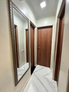 Fotografie z fotogalerie ubytování Apartamento confortável v destinaci Boa Vista