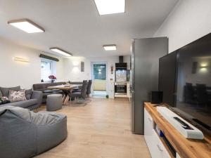 Billede fra billedgalleriet på Laderding Comfortable holiday residence i Bad Hofgastein