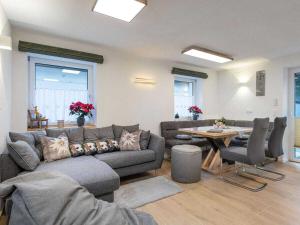 Billede fra billedgalleriet på Laderding Comfortable holiday residence i Bad Hofgastein + 33 billeder