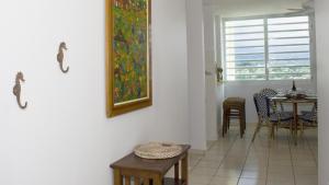 Fotografie z fotogalerie ubytování Montemar v destinaci Luquillo