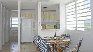 Fotografie z fotogalerie ubytování Montemar v destinaci Luquillo