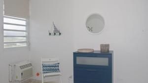 Fotografie z fotogalerie ubytování Montemar v destinaci Luquillo