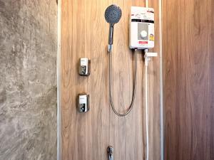 曼谷Bangkok Neighborhood Hostel的相册照片