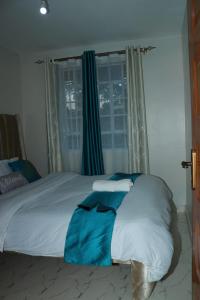 Gallery image of Elite stay 2 in Kangaru