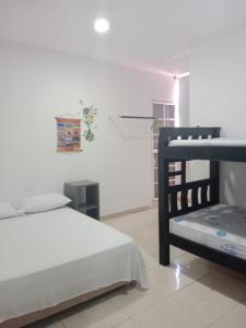 Fotografia z galérie ubytovania SUKHA TU HOGAR EN SAI v destinácii San Andrés
