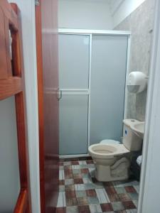 Fotografia z galérie ubytovania SUKHA TU HOGAR EN SAI v destinácii San Andrés