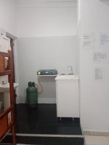 Fotografia z galérie ubytovania SUKHA TU HOGAR EN SAI v destinácii San Andrés