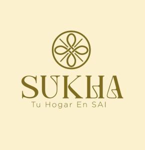 Fotografia z galérie ubytovania SUKHA TU HOGAR EN SAI v destinácii San Andrés