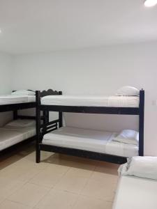Fotografia z galérie ubytovania SUKHA TU HOGAR EN SAI v destinácii San Andrés