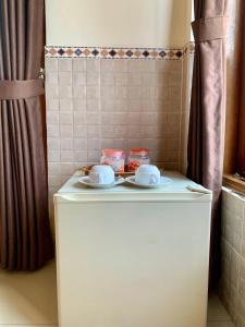 Fotografie z fotogalerie ubytování Bagus Homestay v Ubudu + 37 fotografií