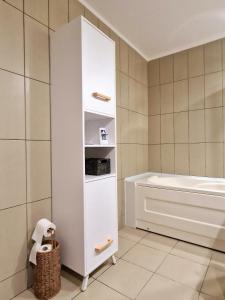 Φωτογραφία από το άλμπουμ του Casa Sava - ultracentral σε Iaşi