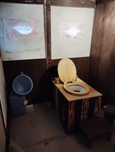 Fotografie z fotogalerie ubytování Hostel 53 v destinaci Tsuyama + 19 fotografií