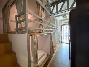 Foto de la galeria de A Plus Hotel a Ko Lipe