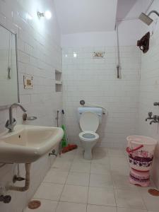 Fotografie z fotogalerie ubytování Hotel Majors Den v Novém Dillí