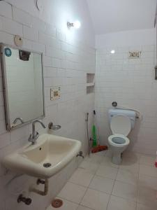 Fotografie z fotogalerie ubytování Hotel Majors Den v Novém Dillí