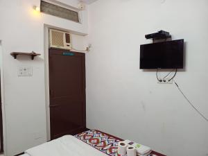 Fotografie z fotogalerie ubytování Hotel Majors Den v Novém Dillí