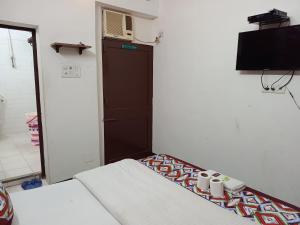 Fotografie z fotogalerie ubytování Hotel Majors Den v Novém Dillí