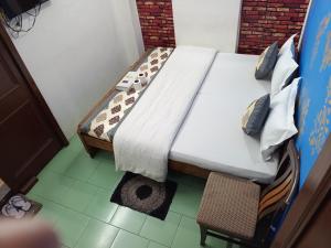Fotografie z fotogalerie ubytování Hotel Majors Den v Novém Dillí