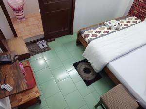 Fotografie z fotogalerie ubytování Hotel Majors Den v Novém Dillí