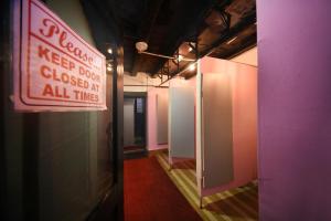 Mynd úr myndasafni af Antique Hostel Nepal í Kathmandu