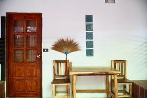 Fotografie z fotogalerie ubytování Adang Sea Divers & Eco Lodge v destinaci Ko Lipe