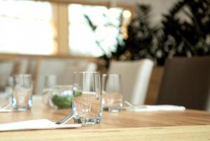 Bevande di Hotel Grand