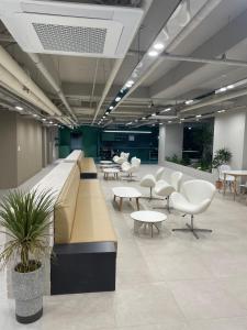 Billede fra billedgalleriet på The better in DDP, Euljiro i Seoul