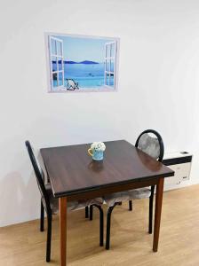 Fotografie z fotogalerie ubytování Private guest suite near the airport 1-4 guests v Aucklandu
