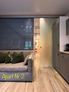 Fotografie z fotogalerie ubytování Alpenburg Bergparadies Apartments v destinaci Wald am Arlberg