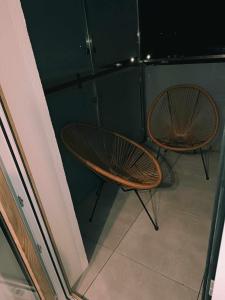 Fotografie z fotogalerie ubytování Gdańska 95 v destinaci Chojnice