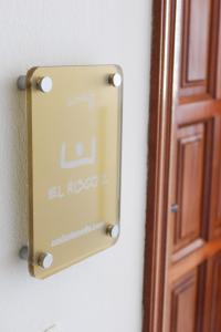 Zdjęcie z galerii obiektu Casitas Tenerife - El Risco 2 w mieście Los Cristianos