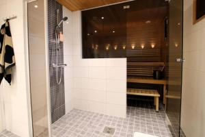 Billede fra billedgalleriet på Stella Borealis i Rovaniemi + 46 billeder