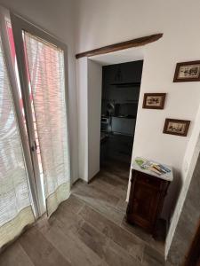 Fotografie z fotogalerie ubytování La stanzetta v destinaci Carrara
