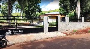 Imagine din galeria proprietății Casitas Rincon Village în Santa Bárbara de Samaná +3 fotografii