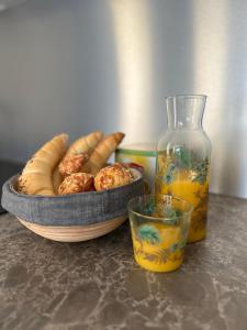 Fregatt 013 8600 Siófok, Liszt Ferenc sétány 2-10 D épület Földszint 13. ajtó kép - 2