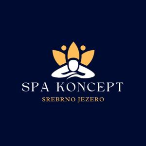 Certifikát, hodnocení, plakát nebo jiný dokument vystavený v ubytování Spa Koncept-Apartmani