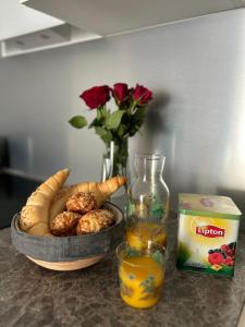 Fregatt 104 8600 Siófok, Liszt Ferenc sétány 2-10 D épület 1 emelet 104 kép - 2