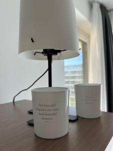 Fregatt 308 8600 Siófok, Liszt Ferenc sétány 2-10-d epulet 3 emelet kép - 2