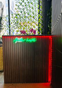 Fotografie z fotogalerie ubytování Amdar Hostel v destinaci Eilat
