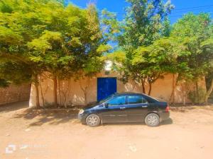 Galería fotográfica de Touha House en Fayoum Center