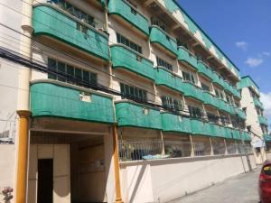 Gallery image of Unit 19 3F Cokin in Bacolod