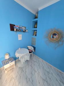 Billede fra billedgalleriet på Dar Hkaïem i Hammam Sousse