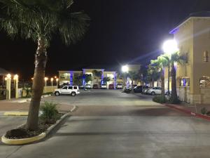 Fotografie z fotogalerie ubytování Weslaco Inn - Weslaco/Mercedes v destinaci Weslaco