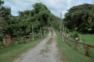 Foto dalla galleria di ม่อนธารา รีสอร์ท a Ban Lai Tha